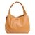 STEVE MADDEN | Bparkay Hazelnut Crossbody