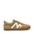STEVE MADDEN | Degree Tan/White Sneakers