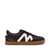 STEVE MADDEN | Degree Brown/White Sneakers