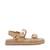 STEVE MADDEN | MONA-SM-IN Natural Flats