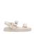 STEVE MADDEN | MONAT-IN Beige Flats