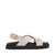STEVE MADDEN | Myth-In Natural Flats