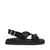 STEVE MADDEN | Myth-In Black Flats