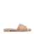 STEVE MADDEN | ASHTEN-IN Natural Flats