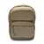 STEVE MADDEN | Mg242003 Khaki Backpack