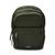 STEVE MADDEN | Mg242003 Olive Backpack