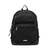STEVE MADDEN | Mg242003 Black Backpack