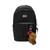 STEVE MADDEN | Mg252247 Black Backpack
