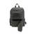 STEVE MADDEN | Mg-7514 Olive Backpack