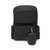 STEVE MADDEN | Mg-7514 Black Backpack