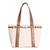 Bzev Nutshell Tote