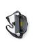 Compass Flap Crossbody