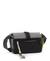 Compass Flap Crossbody