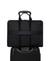 Felker 17" Laptop Carrier