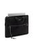 Felker 17" Laptop Carrier