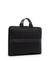 Felker 17" Laptop Carrier