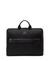 Felker 17" Laptop Carrier