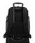 Search Backpack