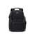 Search Backpack