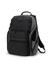 Search Backpack