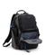 Search Backpack