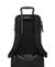 Dynamic Backpack