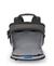 Dynamic Backpack