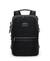 Dynamic Backpack