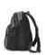 Navigation Backpack