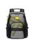 Navigation Backpack