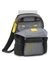 Navigation Backpack