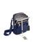 Persia Crossbody