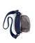 Persia Crossbody