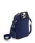 Persia Crossbody