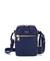 Persia Crossbody