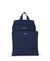 Just in Case® Backpack