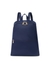 Just in Case® Backpack