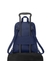 Just in Case® Backpack
