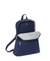 Just in Case® Backpack