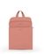 Just in Case® Backpack