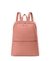 Just in Case® Backpack
