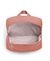 Just in Case® Backpack