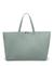 Just In Case® Tote