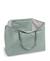 Just In Case® Tote