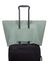 Just In Case® Tote