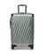 International 4 Wheeled Carry-On