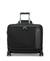 Compact 4 Wheel Brief