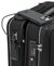 Compact 4 Wheel Brief