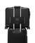 Compact 4 Wheel Brief