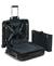 Compact 4 Wheel Brief